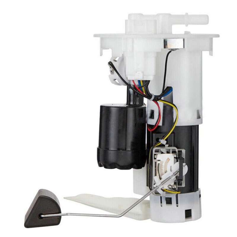 Compatible Toyota Avalon Camry Solara 1997-2003Fuel Pump Module Assembly SP9157M