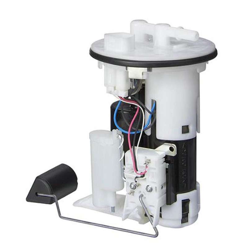 Compatible Toyota Avalon Camry Solara 1997-2003Fuel Pump Module Assembly SP9157M