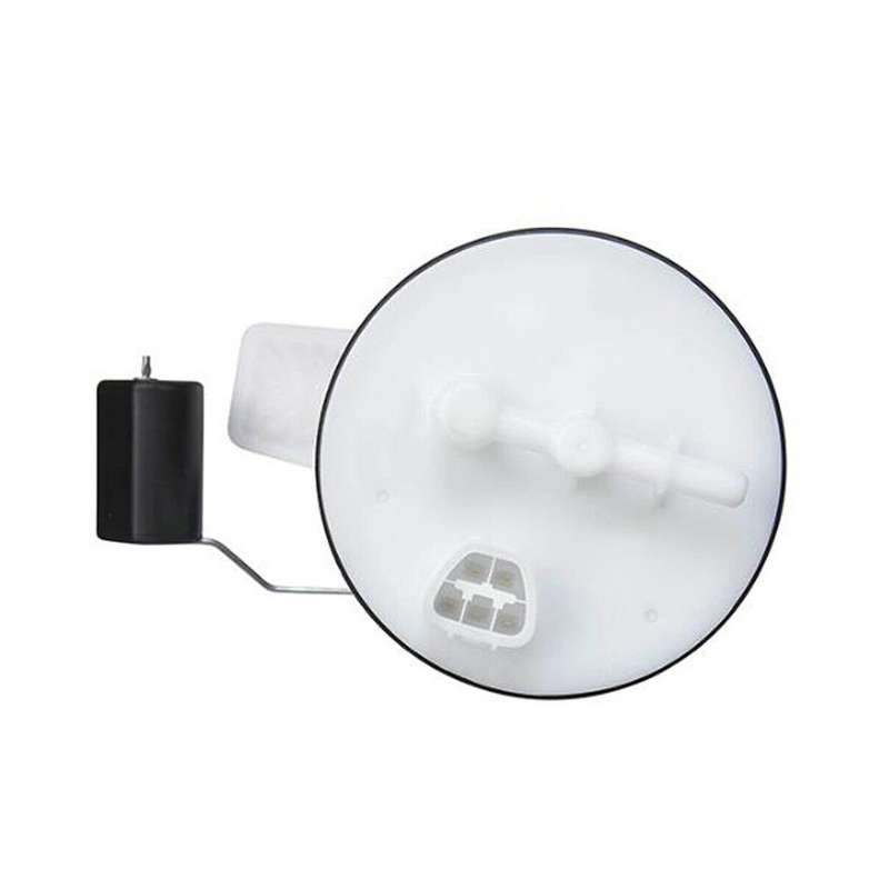 Compatible Toyota Avalon Camry Solara 1997-2003Fuel Pump Module Assembly SP9157M