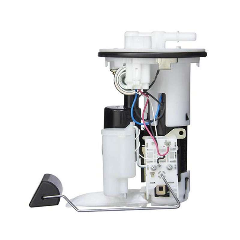 Compatible Toyota Avalon Camry Solara 1997-2003Fuel Pump Module Assembly SP9157M