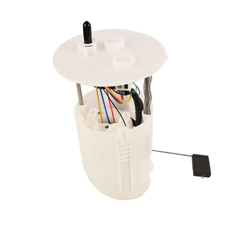 New 477GE Fuel Pump Module 77020-0E130 For 2017 Toyota Highlander 3.5L-V6