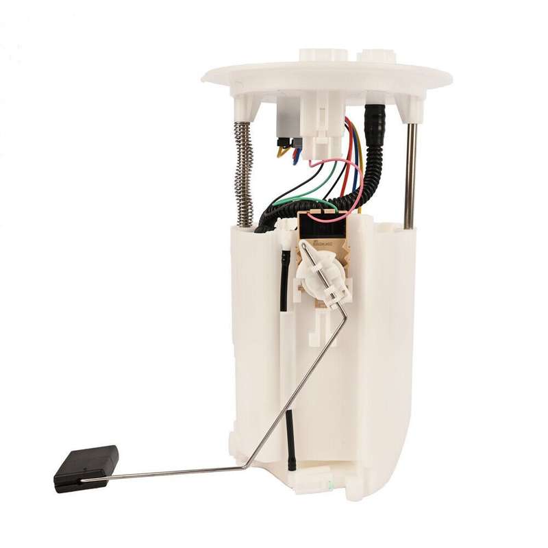 New 477GE Fuel Pump Module 77020-0E130 For 2017 Toyota Highlander 3.5L-V6