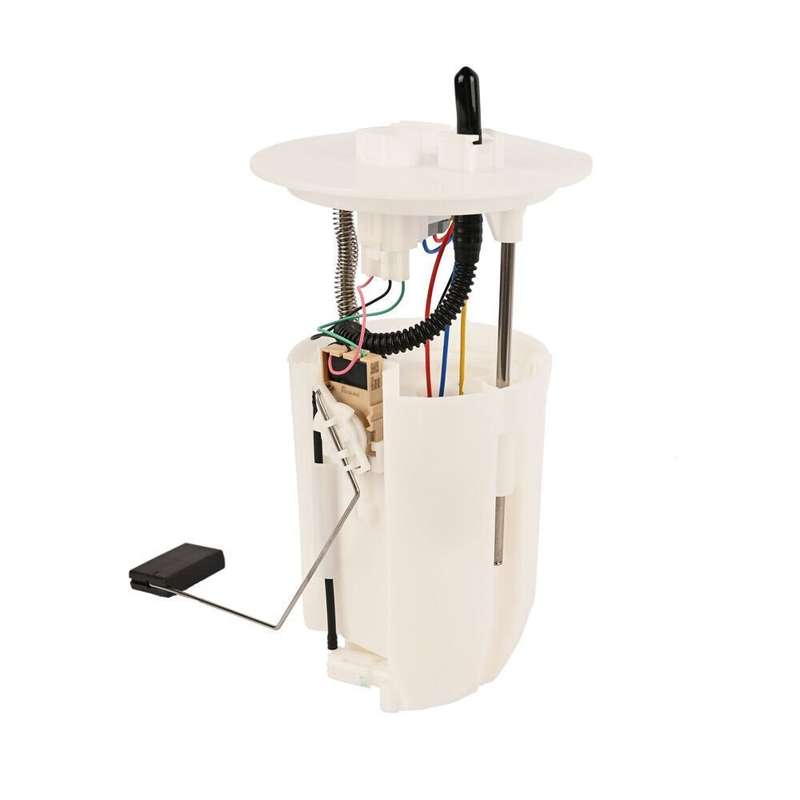 New 477GE Fuel Pump Module 77020-0E130 For 2017 Toyota Highlander 3.5L-V6