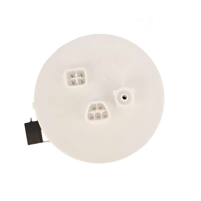 New 477GE Fuel Pump Module 77020-0E130 For 2017 Toyota Highlander 3.5L-V6