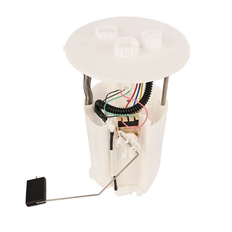 New 477GE Fuel Pump Module 77020-0E130 For 2017 Toyota Highlander 3.5L-V6