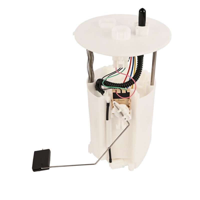 New 477GE Fuel Pump Module 77020-0E130 For 2017 Toyota Highlander 3.5L-V6