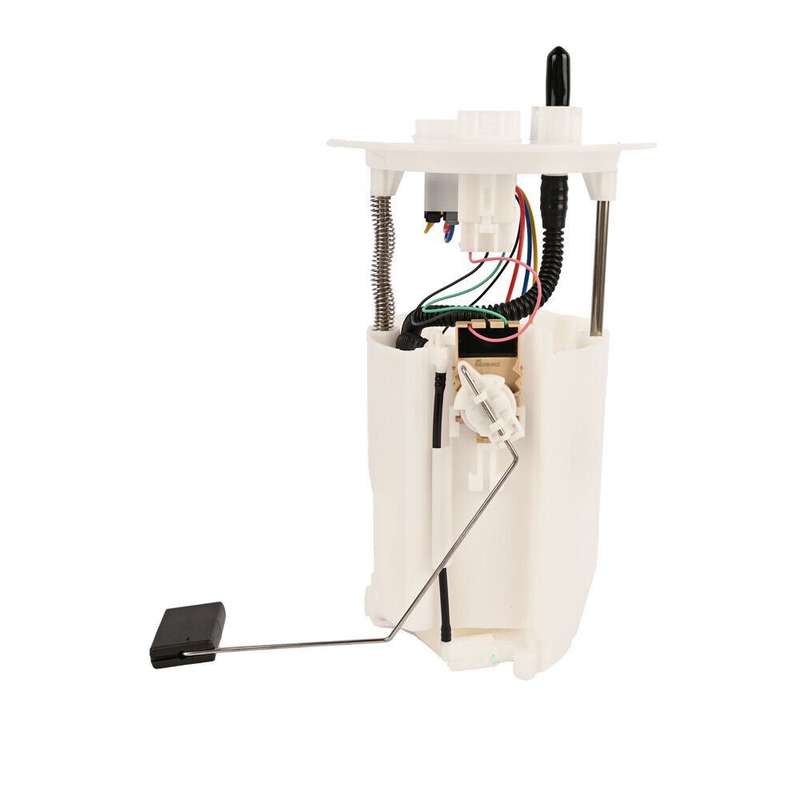 New 477GE Fuel Pump Module 77020-0E130 For 2017 Toyota Highlander 3.5L-V6