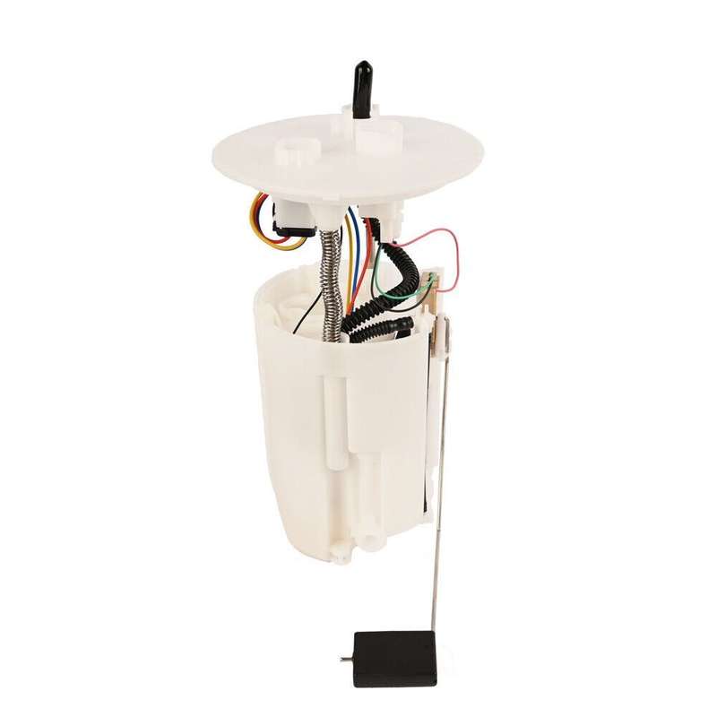 New 477GE Fuel Pump Module 77020-0E130 For 2017 Toyota Highlander 3.5L-V6