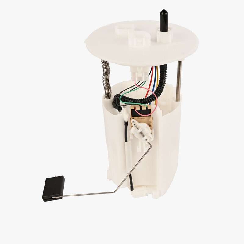 New 477GE Fuel Pump Module 77020-0E130 For 2017 Toyota Highlander 3.5L-V6