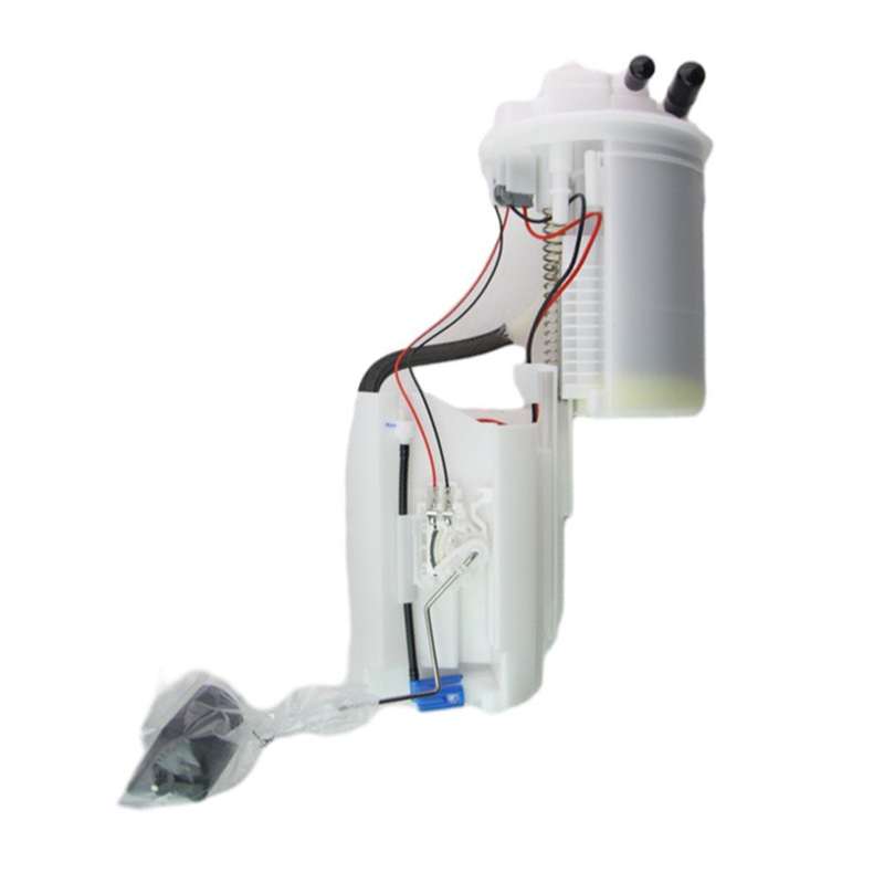 Fuel Pump Module Assembly 77020-33390 For Lexus ES250 ES300h ES350 2012-2018