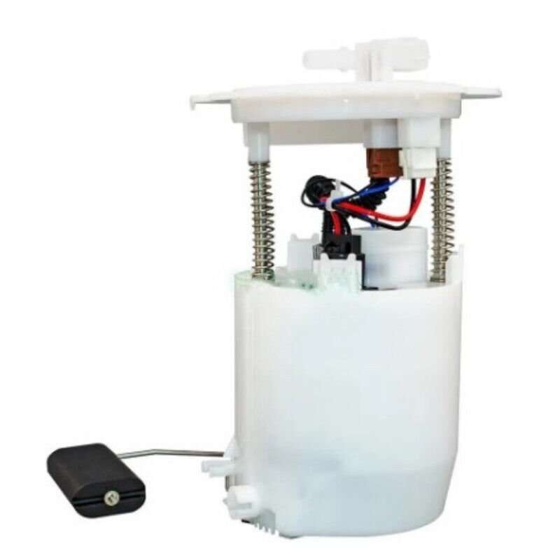 1X New Fuel Pump Assembly Compatible with Nissan Serena 17040-1VA0A 17040-3JY0A/