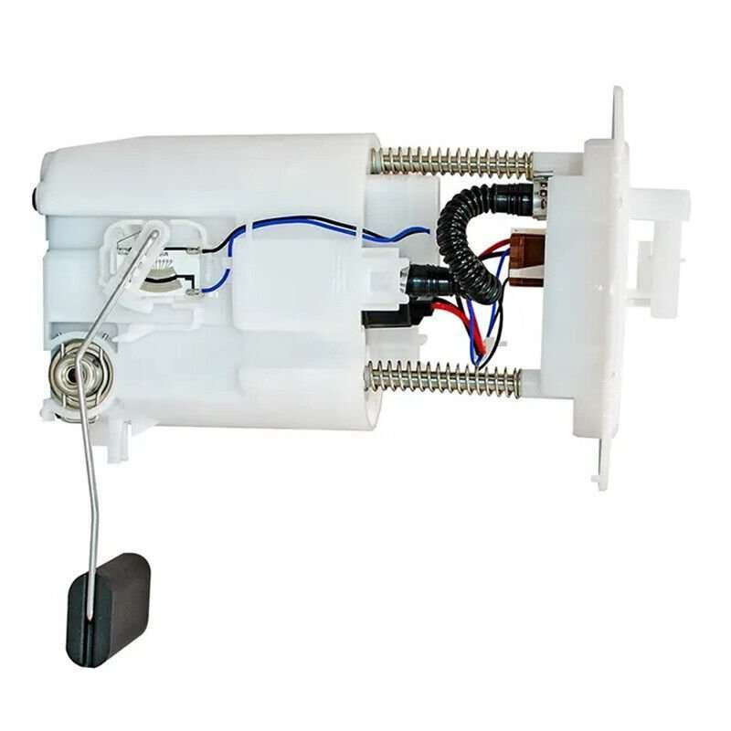 1X New Fuel Pump Assembly Compatible with Nissan Serena 17040-1VA0A 17040-3JY0A/