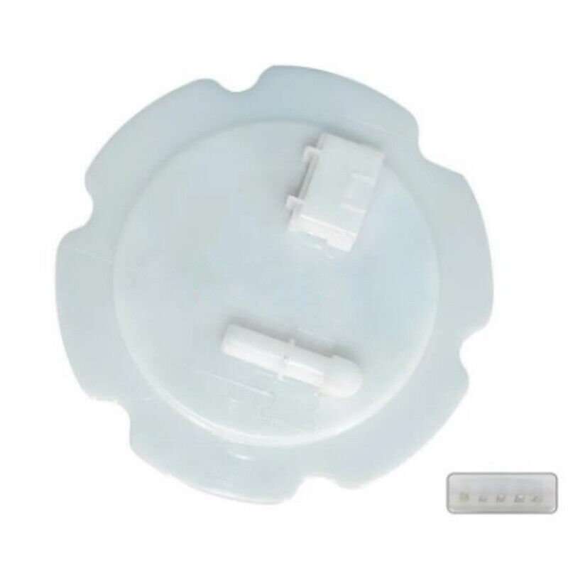 1X New Fuel Pump Assembly Compatible with Nissan Serena 17040-1VA0A 17040-3JY0A/