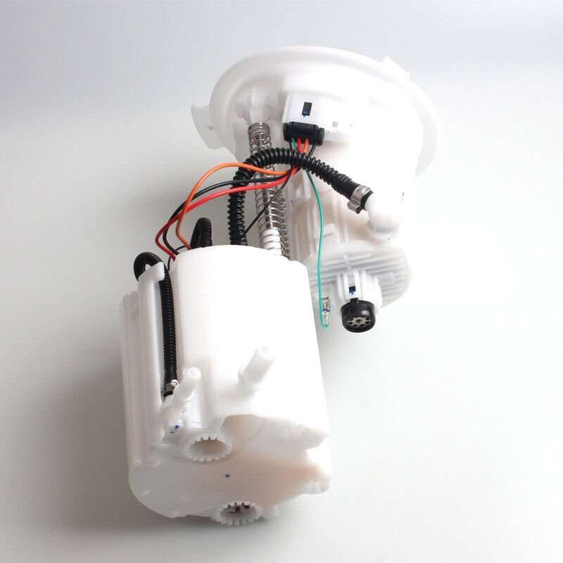 Fuel Pump Assembly For Mercedes-Benz CLA200 GLA250 2.0L 2014-2017 A2464701694