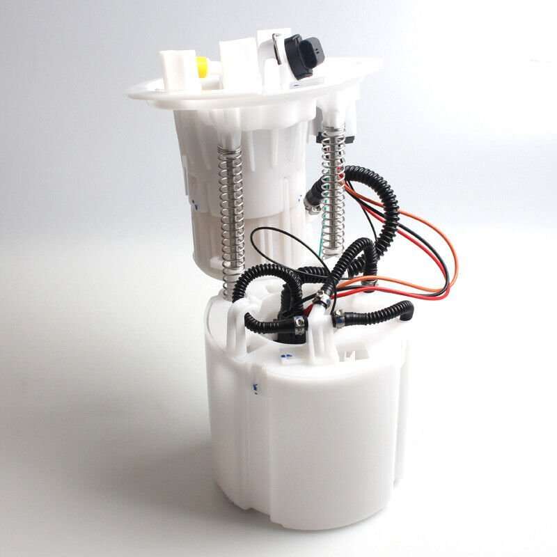 Fuel Pump Assembly For Mercedes-Benz CLA200 GLA250 2.0L 2014-2017 A2464701694