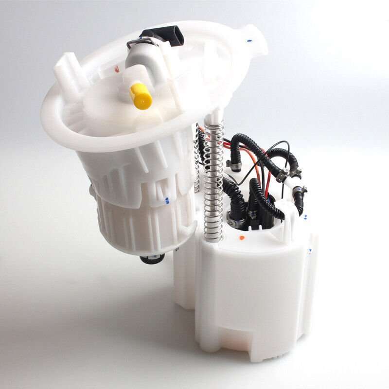 Fuel Pump Assembly For Mercedes-Benz CLA200 GLA250 2.0L 2014-2017 A2464701694