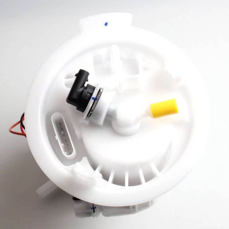 Fuel Pump Assembly For Mercedes-Benz CLA200 GLA250 2.0L 2014-2017 A2464701694