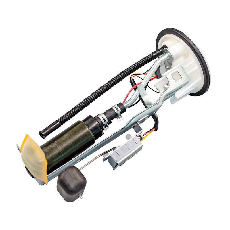 Fuel Pump Assembly Compatible withToyota Land Cruiser FZJ100 01-07 LX470 UZJ100