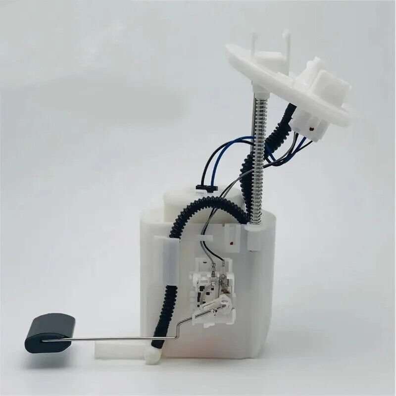 1 Pc Fuel Pump Assembly 31110-2T600 Compatible with Kia Optima 2011 2012 2.0L/