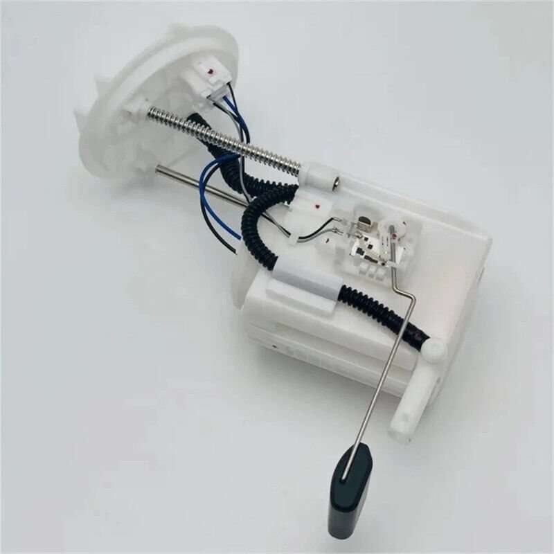 1 Pc Fuel Pump Assembly 31110-2T600 Compatible with Kia Optima 2011 2012 2.0L/