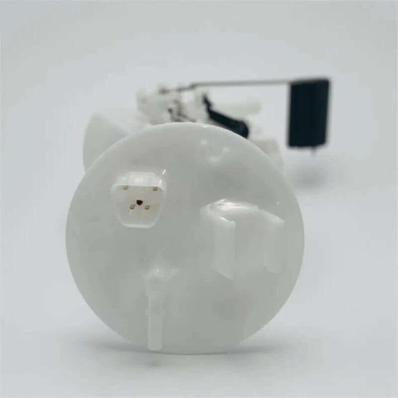 1 Pc Fuel Pump Assembly 31110-2T600 Compatible with Kia Optima 2011 2012 2.0L/
