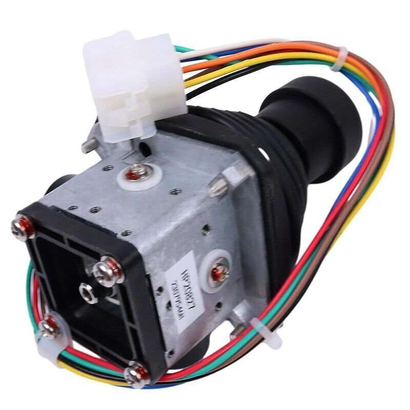 Joystick Controller 1600284 for JLG 400S 460SJ 600S 601S 660SJ 660SJC 800A 800AJ