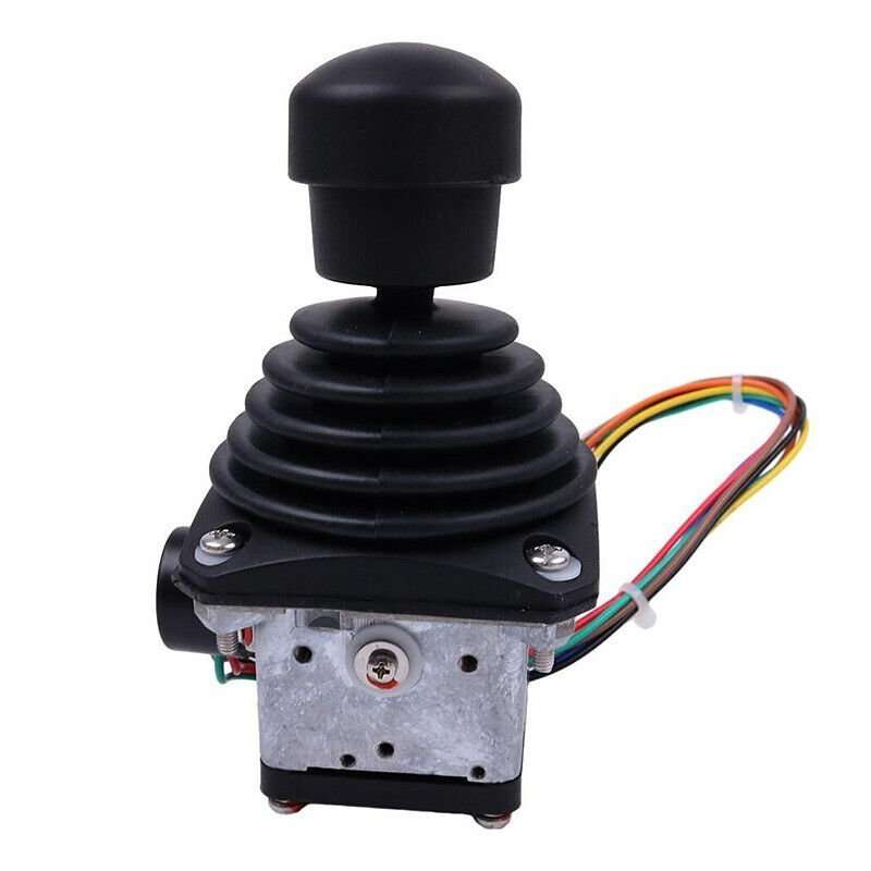 Joystick Controller 1600284 for JLG 400S 460SJ 600S 601S 660SJ 660SJC 800A 800AJ