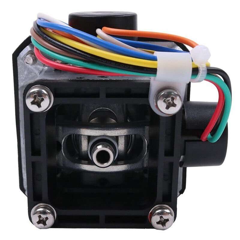 Joystick Controller 1600284 for JLG 400S 460SJ 600S 601S 660SJ 660SJC 800A 800AJ