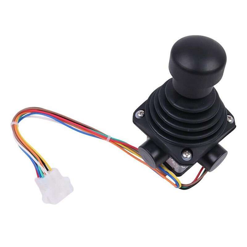 Joystick Controller 1600284 for JLG 400S 460SJ 600S 601S 660SJ 660SJC 800A 800AJ