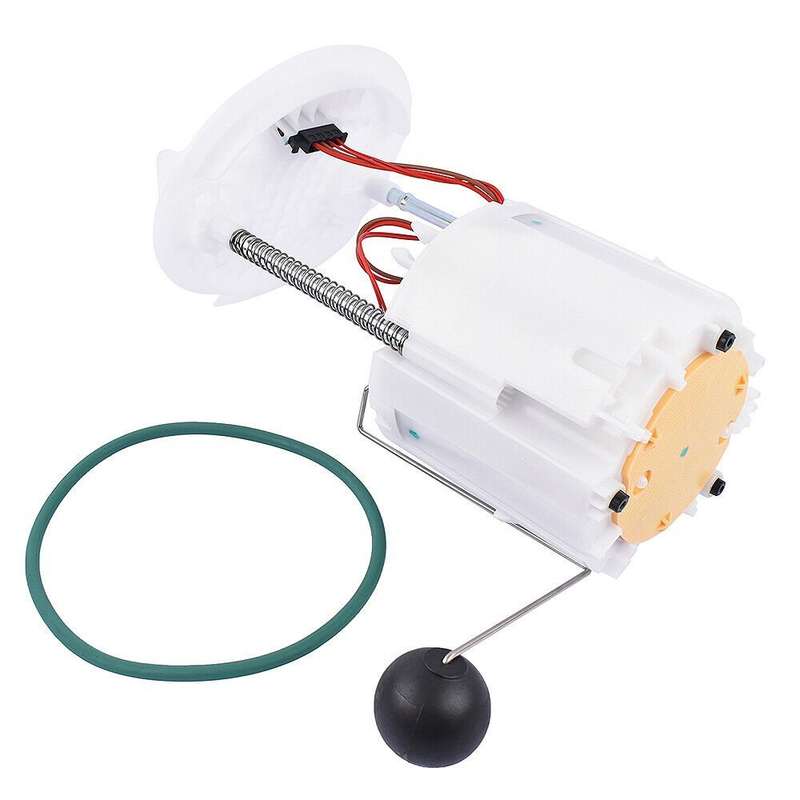Electric Fuel Pump Assembly Compatible Chrysler 300 Dodge Challenger Charger