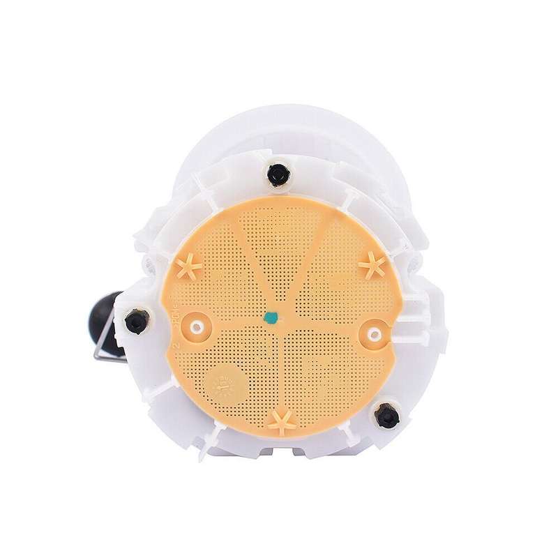 Electric Fuel Pump Assembly Compatible Chrysler 300 Dodge Challenger Charger