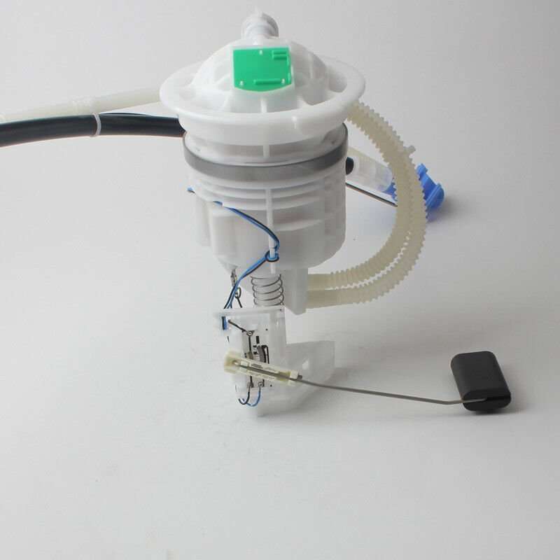 Fuel Filter Assembly 16112755085 Compatible Mini Copper R56 1.6L 16112755084