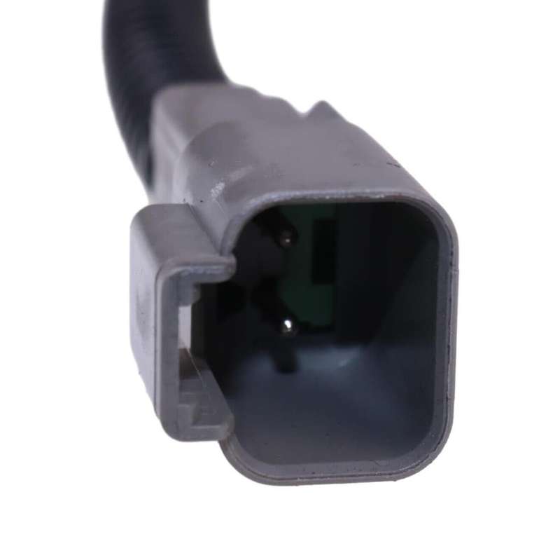 12V Fuel Pump 3690768 Compatible with Cummins ISX QSX ISX12 ISX15 QSX11.9 QSK60