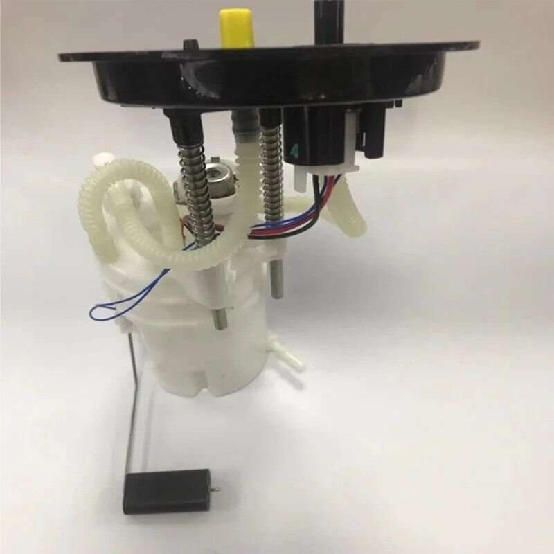 1XFuel Pump Module Assembly 16117314806 Compatible BMW X3 09-2017 X4 2013-2018*
