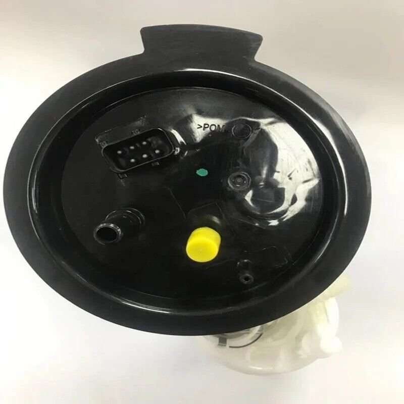 1XFuel Pump Module Assembly 16117314806 Compatible BMW X3 09-2017 X4 2013-2018*