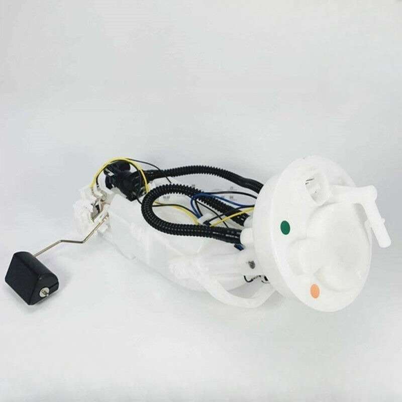 17708-SLJ-013 Fuel Pump Module Assembly Fits For Honda Step Wagon RG1 RG3