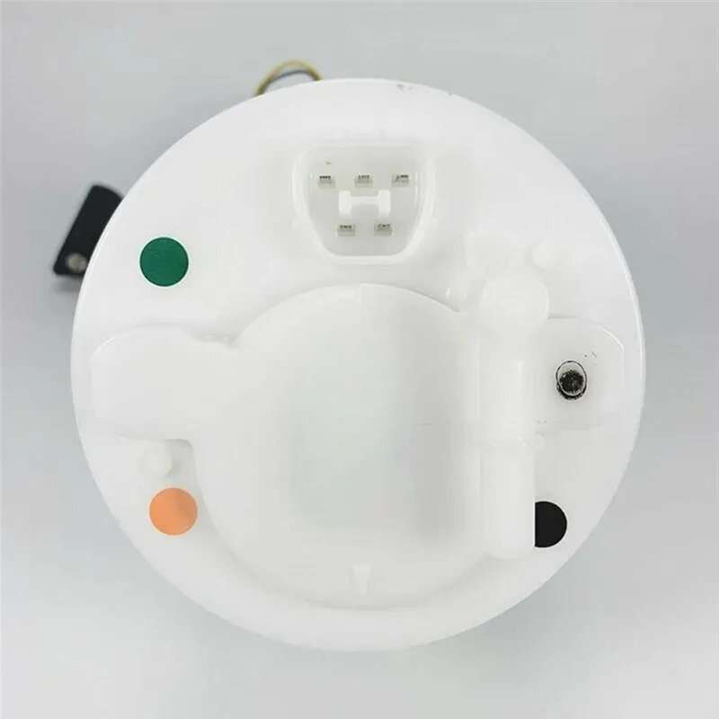 17708-SLJ-013 Fuel Pump Module Assembly Fits For Honda Step Wagon RG1 RG3