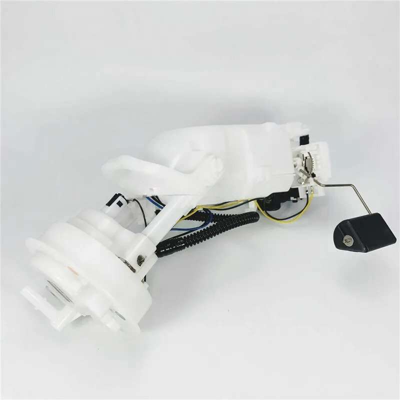 17708-SLJ-013 Fuel Pump Module Assembly Fits For Honda Step Wagon RG1 RG3