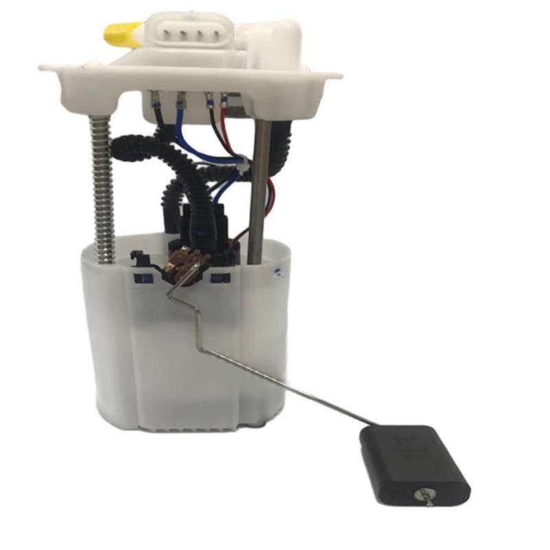 Fuel Pump Module Assembly For Geely Emgrand Vision Englon SC7 Harbour