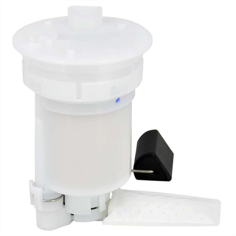 Fuel Pump Module Assembly Fits 98-02 Chevrolet Prizm Toyota Corolla 1.8L SP9163M