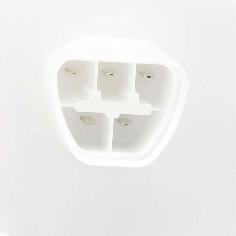 Fuel Pump Module Assembly Fits 98-02 Chevrolet Prizm Toyota Corolla 1.8L SP9163M