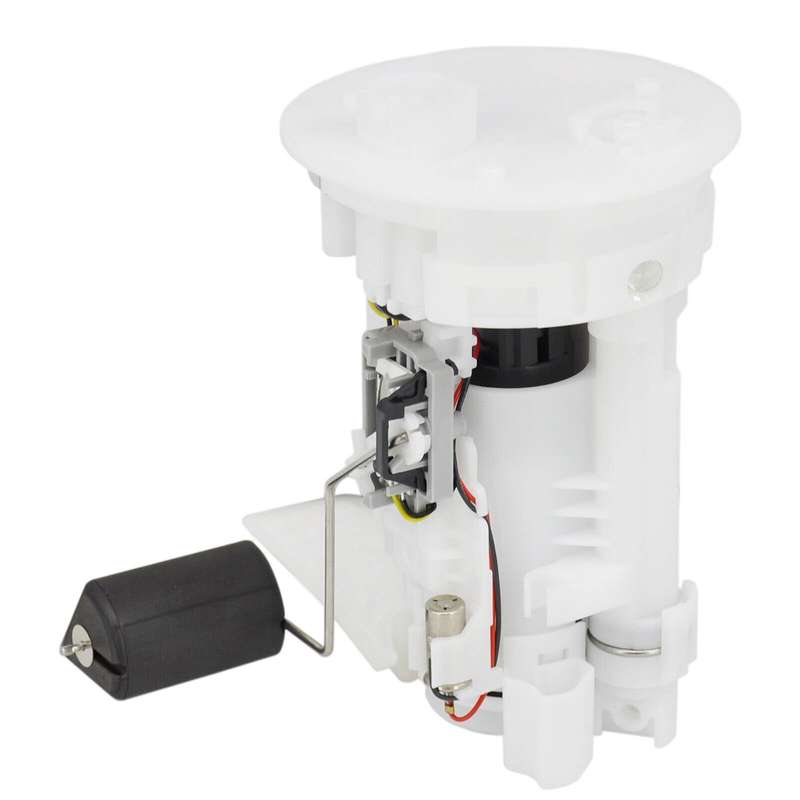 Fuel Pump Module Assembly Fits 98-02 Chevrolet Prizm Toyota Corolla 1.8L SP9163M