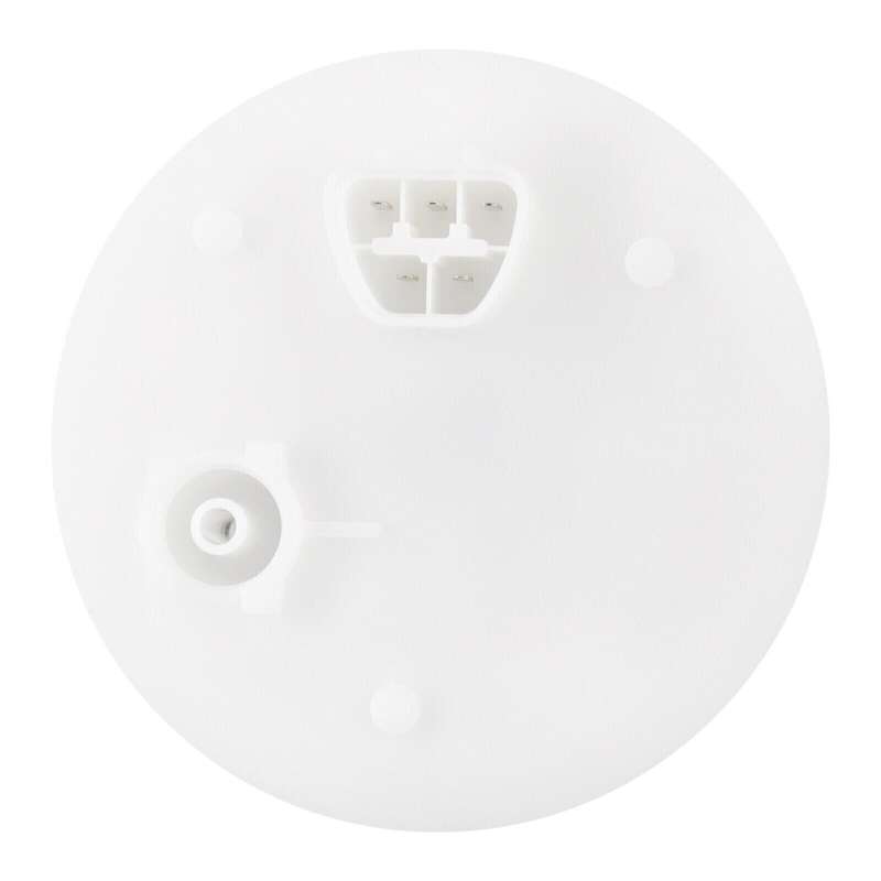 Fuel Pump Module Assembly Fits 98-02 Chevrolet Prizm Toyota Corolla 1.8L SP9163M