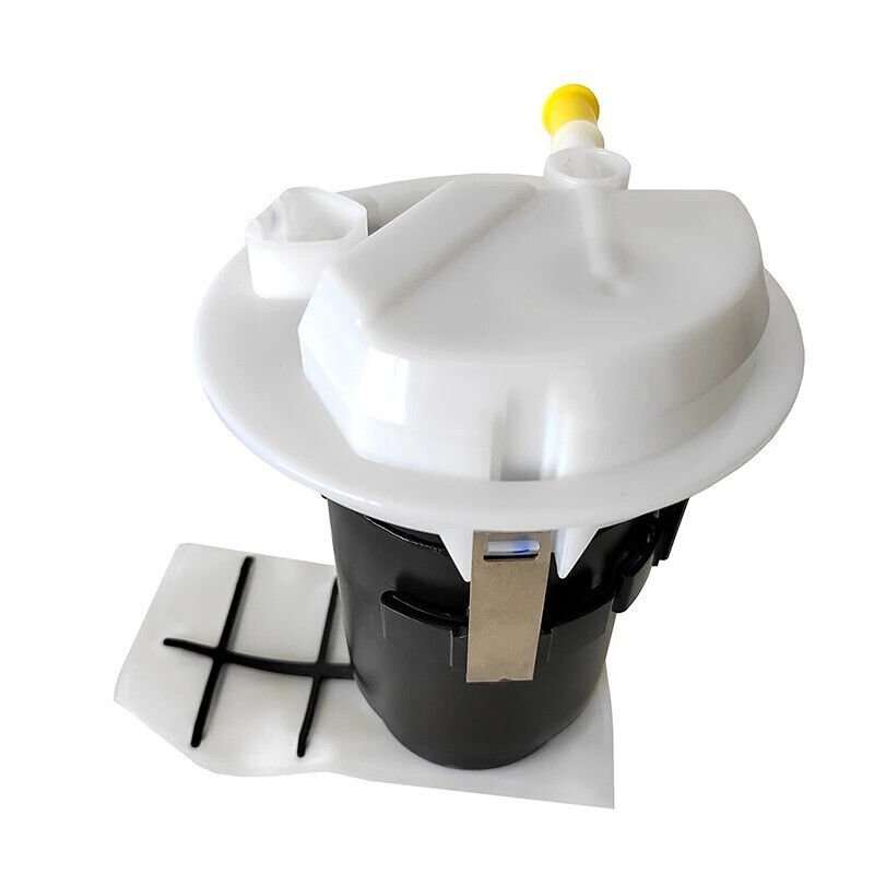 Compatible Toyota Corolla Liftback E11 1999-2001 1.4 1.6L Fuel Pump Module/