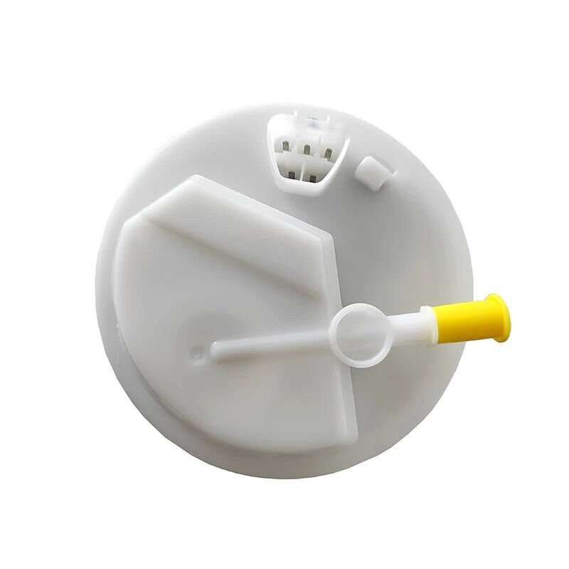 Compatible Toyota Corolla Liftback E11 1999-2001 1.4 1.6L Fuel Pump Module/