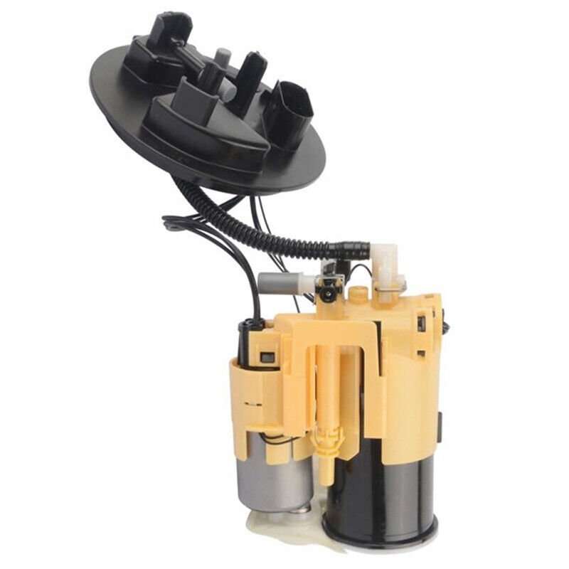 A2054701594 Fuel Pump Assembly Module For Mercedes-Benz C300 C400 E300 GLC300