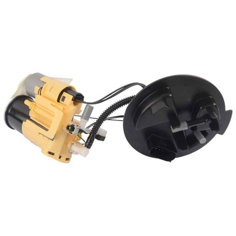 A2054701594 Fuel Pump Assembly Module For Mercedes-Benz C300 C400 E300 GLC300