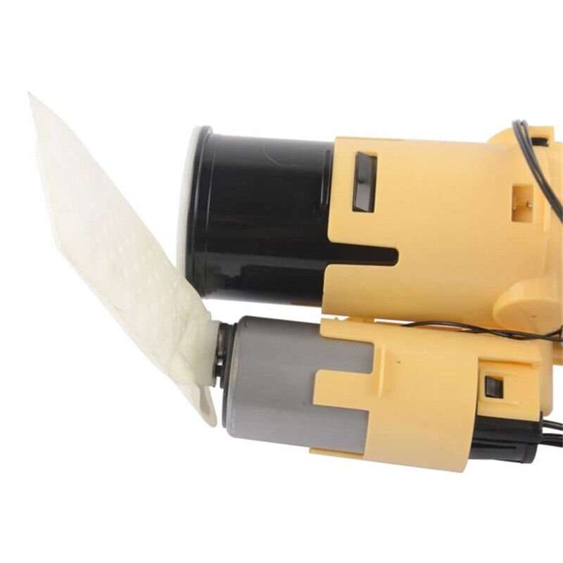 A2054701594 Fuel Pump Assembly Module For Mercedes-Benz C300 C400 E300 GLC300