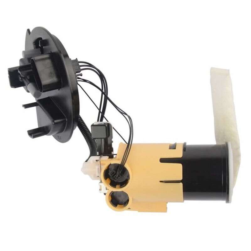 A2054701594 Fuel Pump Assembly Module For Mercedes-Benz C300 C400 E300 GLC300