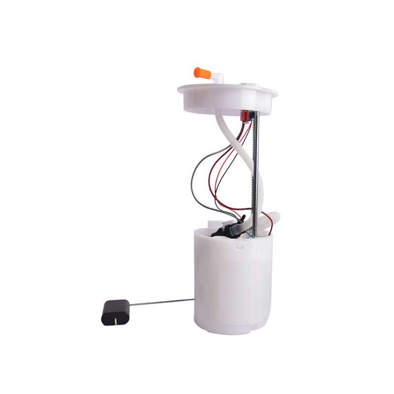 Compatible -Golf Cart Durable Full Fuel-Pump Module Assembly 105043401